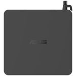 ASUS NUC 13 RNUC13ANKI500002I UCFF Black i5-1340P
