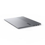 Lenovo ThinkBook 16 G8 IAL Intel Core Ultra 7 255H Laptop 40.6 cm (16") WUXGA 32 GB DDR5-SDRAM 1 TB SSD Wi-Fi 6E (802.11ax) Windows 11 Pro English Grey
