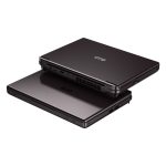 GPD-WinMax2-8840U32001 laptop Ryzen 7 8840U/10.1" WQXGA (2560x1600) touchscreen/32GB/1TB SSD/BT/BLKB/FPR/AMD Radeon 780M 6GB/Win 11 Graphite