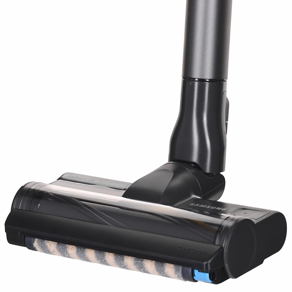 Samusng Handheld vacuum Jet 85 Complete VS20C8524TB/GE