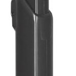 Samsung Handheld vacuum VS20C9554TK/WA
