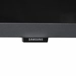 Samsung S60UD computer monitor 81.3 cm (32") 2560 x 1440 pixels Quad HD LCD Black