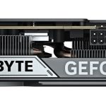 GIGABYTE GeForce RTX 5060 Ti WINDFORCE MAX OC 8G Graphics Card - 8GB GDDR7, 128bit, PCI-E 5.0, 2587MHz Core Clock, 3 x DP, 1 x HDMI, NVIDIA DLSS 4, GV-N506TWF2MAX OC-8GD
