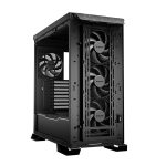 be quiet! DARK BASE PRO 901 | Black Full Tower