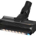 Samsung Handheld vacuum VS20C9554TK/WA