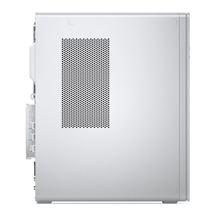 Lenovo IdeaCentre Tower 08IRH9 i5-13420H 32GB DDR5 5200 SSD 1TB Intel UHD Graphics No OS Cloud Grey 3-year On-site warranty