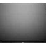 ASUS TUF Gaming A18 FA808UH-S8013W AMD Ryzen™ 7 260 Laptop 45.7 cm (18") WUXGA 16 GB DDR5-SDRAM 512 GB SSD NVIDIA® GeForce RTX™ 5050 Laptop GPU Wi-Fi 6E (802.11ax) Windows 11 Home Grey
