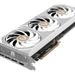 Zotac GAMING GeForce RTX 5070 AMP NVIDIA 12 GB GDDR7