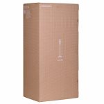 Samusng Handheld vacuum Jet 85 Complete VS20C8524TB/GE