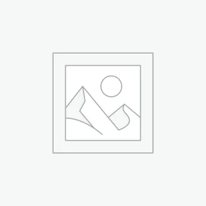 Lenovo ThinkCentre M90a G6 Ultra 9 285 23.8" FHD IPS 120Hz 250 nits AG 32GB DDR5 5600 1TB SSD Intel Graphics 5.0MP + IR camera Windows 11 Pro Black 3-year on-site warranty